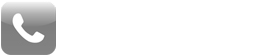 重庆嘉技科技有限公司