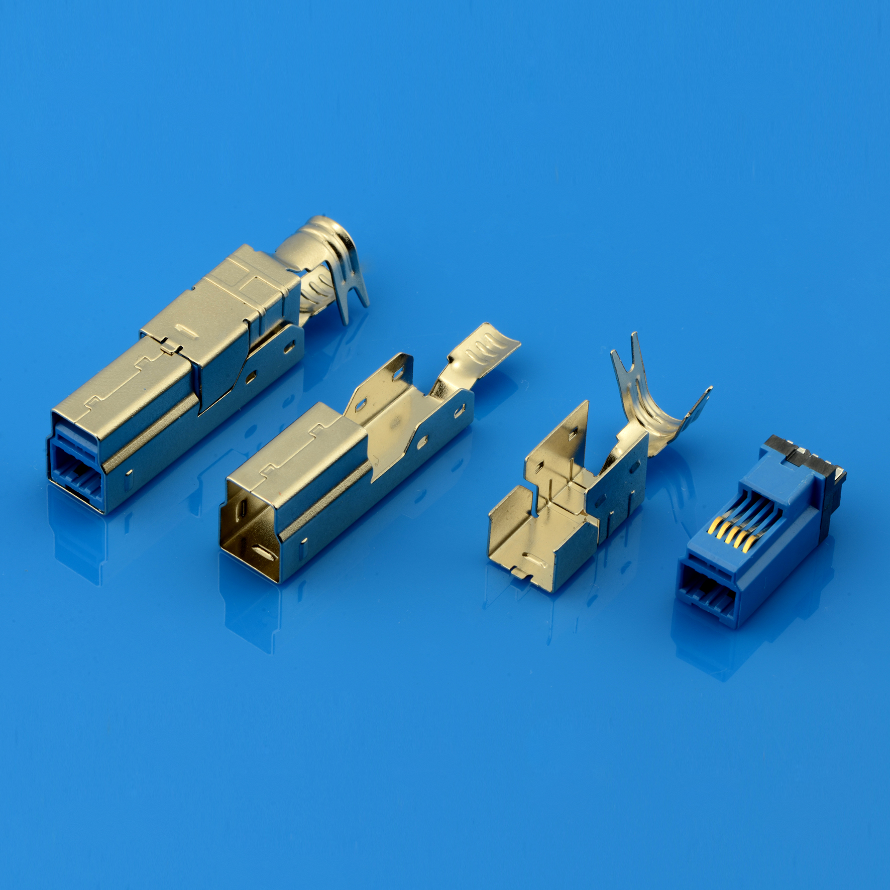 USB 3.0B公前后壳-DSC_9728.jpg