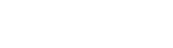 重庆嘉技科技有限公司